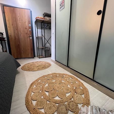Blloku Tirana Studio מראה חיצוני תמונה